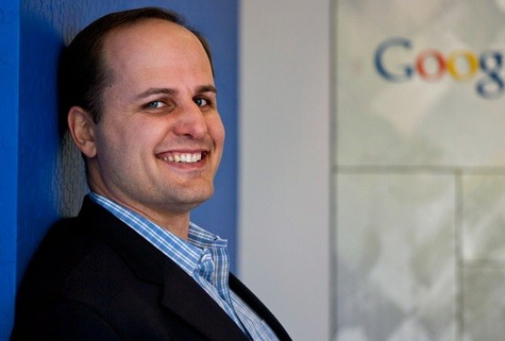 Fostul șef HR al Google promite să revoluționeze piața muncii